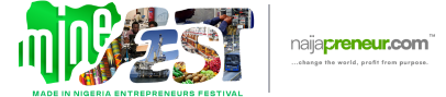 MINEFEST LOGO (1)